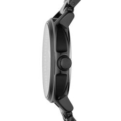 Наручные часы Fossil Chelsey Multifunction ES3451 Thumb