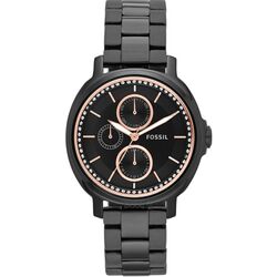 Ceas de mina Fossil Chelsey Multifunction ES3451