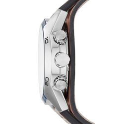 Ceas de mina Fossil Coachman CH2986 Thumb