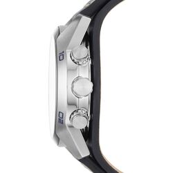 Ceas de mina Fossil Coachman Chronograph CH3051 Thumb