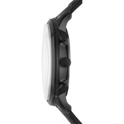 Ceas de mana Fossil Cronograph FS5579 Thumb