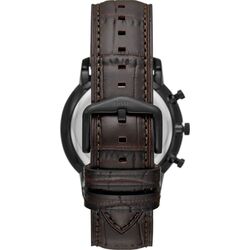 Ceas de mana Fossil Cronograph FS5579 Thumb