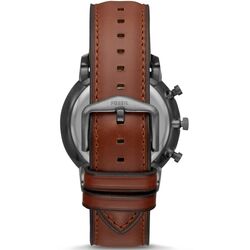 Ceas de mana Fossil Cronograph FS5582 Thumb