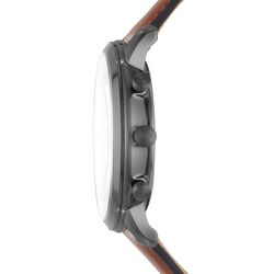 Ceas de mana Fossil Cronograph FS5582 Thumb