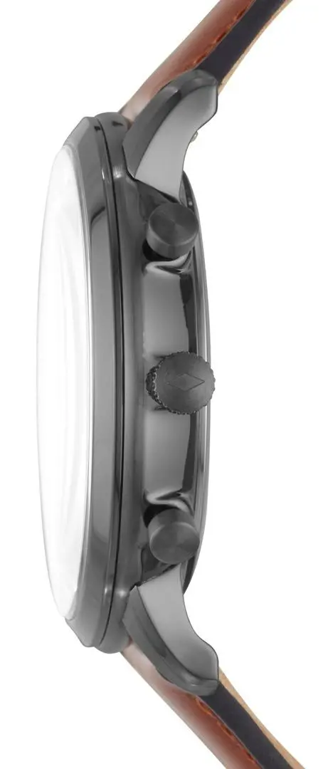 Ceas de mana Fossil Cronograph FS5582