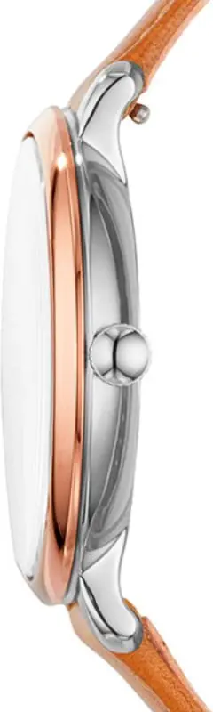 Наручные часы Fossil ES4274