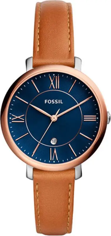 Наручные часы Fossil ES4274