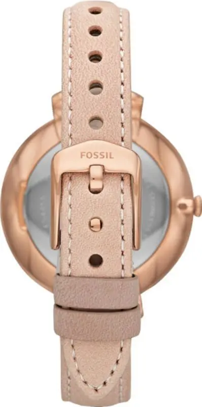 Ceas de mina Fossil ES4455