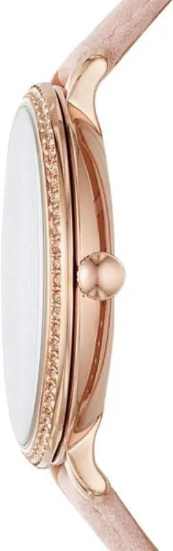 Ceas de mina Fossil ES4455