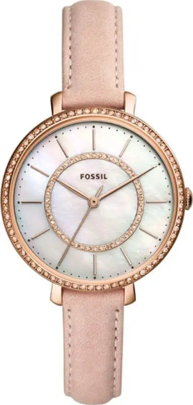 Ceas de mina Fossil ES4455