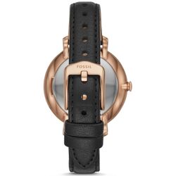 Наручные часы Fossil ES4533 Thumb