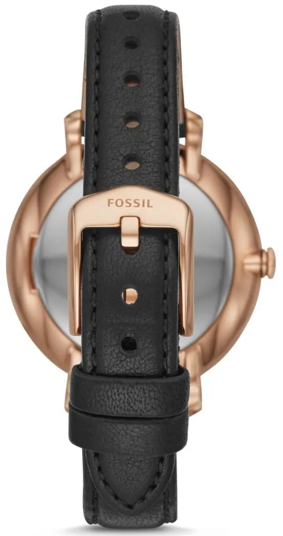 Наручные часы Fossil ES4533