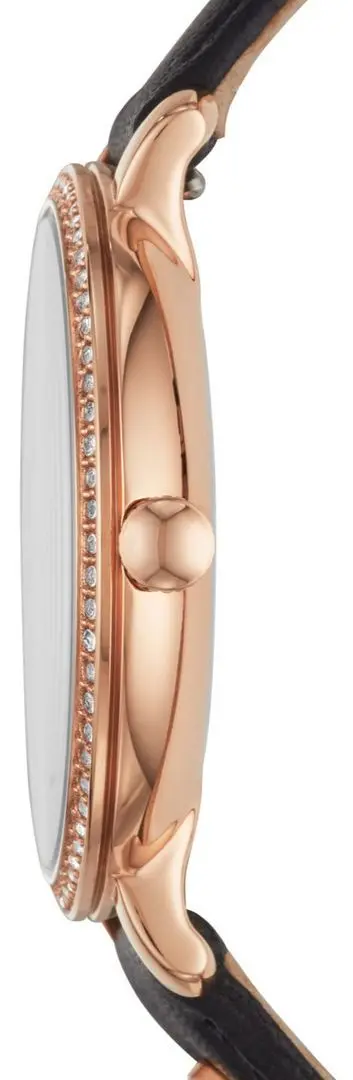 Наручные часы Fossil ES4533