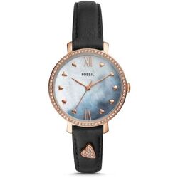 Ceas de mina Fossil ES4533