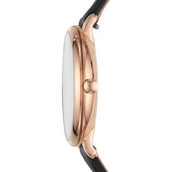 Ceas de mina Fossil ES4535 Thumb