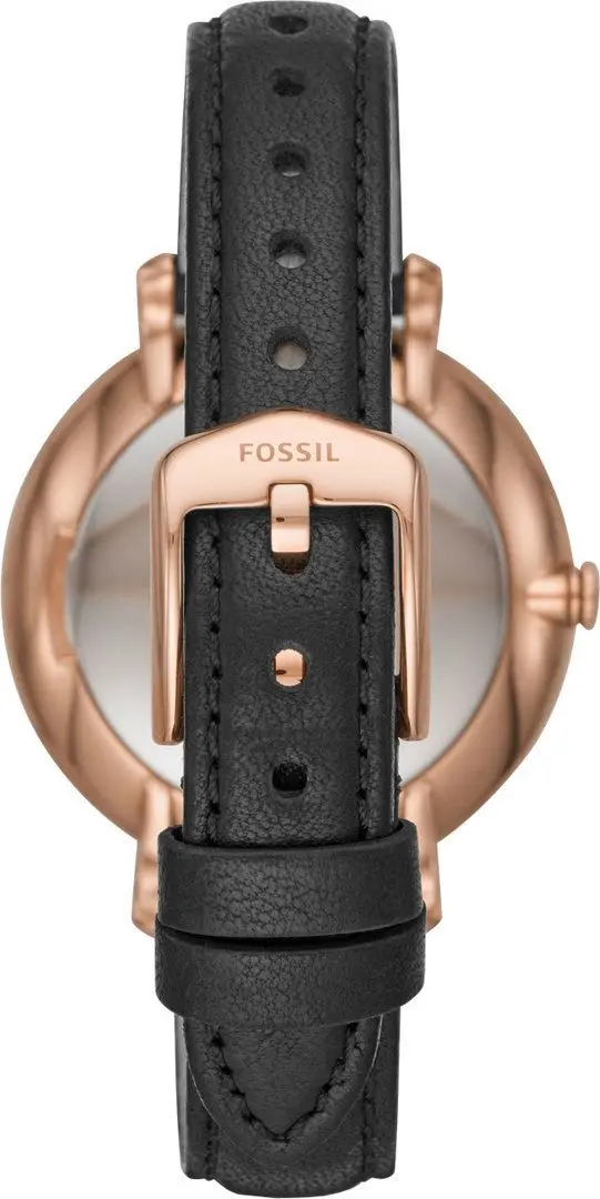 Ceas de mina Fossil ES4535