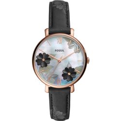 Ceas de mina Fossil ES4535