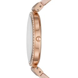 Ceas de mina Fossil ES4537 Thumb