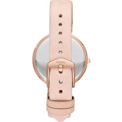 Ceas de mina Fossil ES4537 Thumb