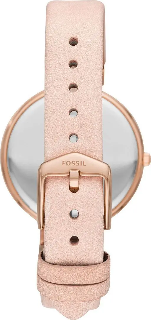 Ceas de mina Fossil ES4537