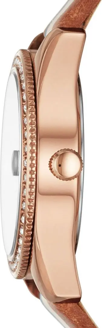 Наручные часы Fossil ES4593