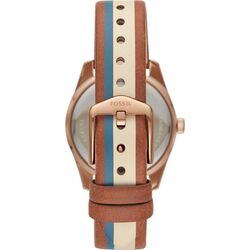 Наручные часы Fossil ES4593 Thumb