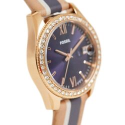 Наручные часы Fossil ES4594 Thumb