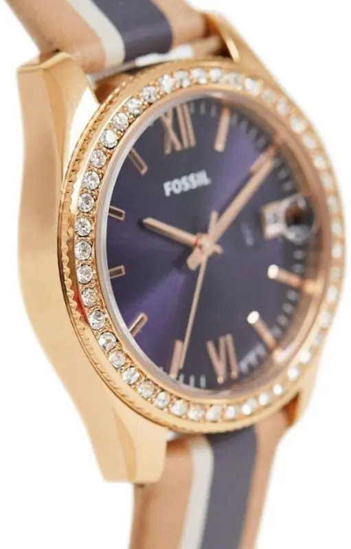 Наручные часы Fossil ES4594