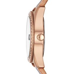 Наручные часы Fossil ES4594 Thumb