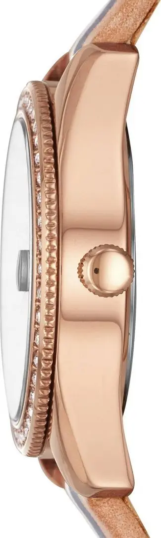 Наручные часы Fossil ES4594