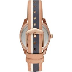 Наручные часы Fossil ES4594 Thumb