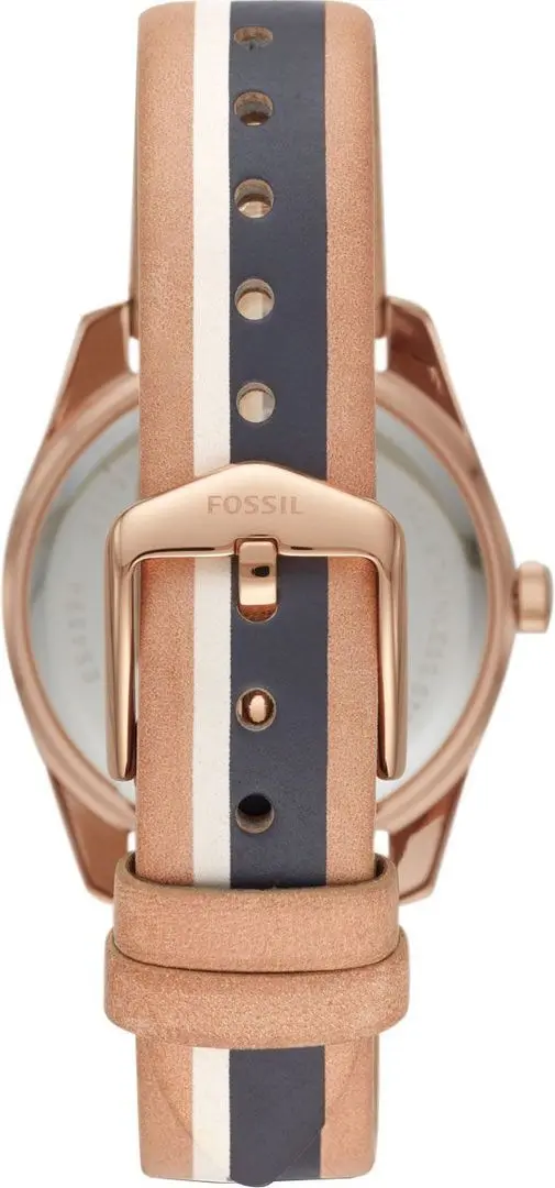 Наручные часы Fossil ES4594