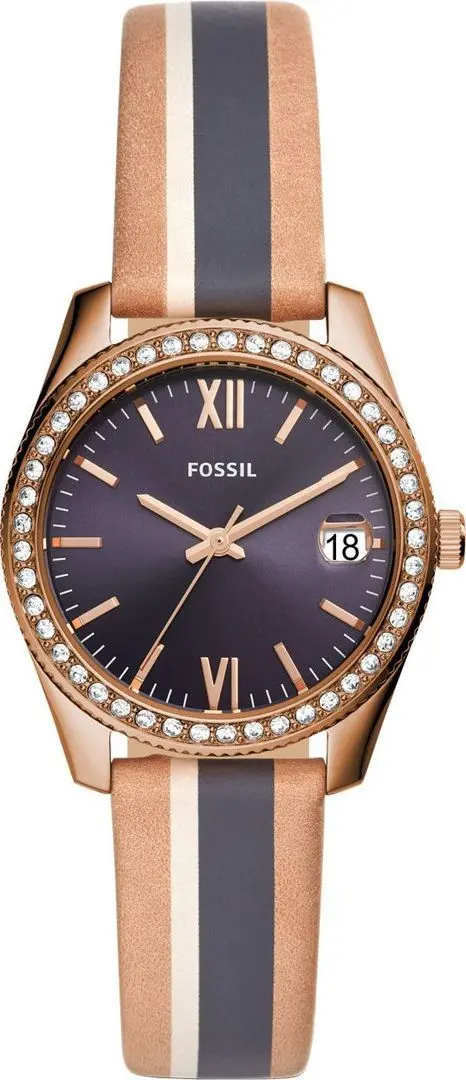 Наручные часы Fossil ES4594