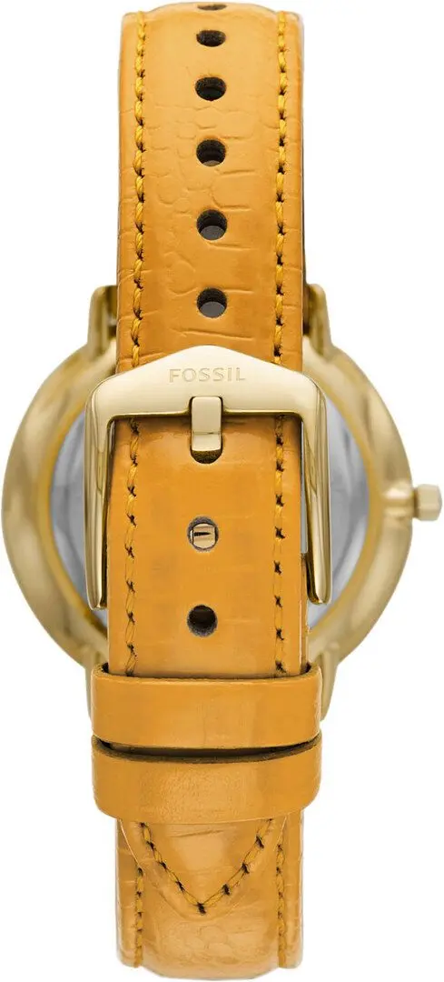 Ceas de mana Fossil ES4728