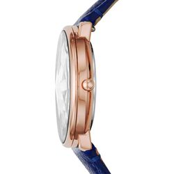 Наручные часы Fossil ES4729 Thumb