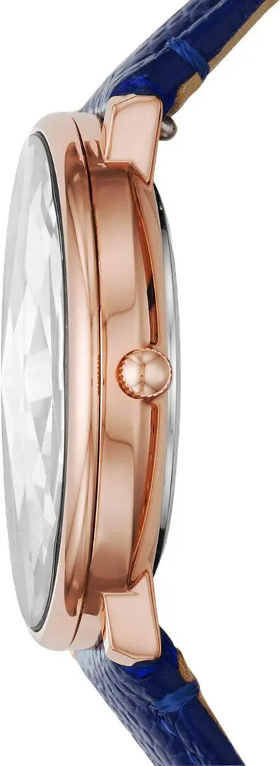 Наручные часы Fossil ES4729