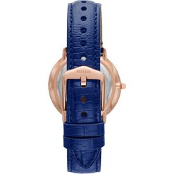 Наручные часы Fossil ES4729 Thumb