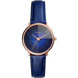 Ceas de mana Fossil ES4729