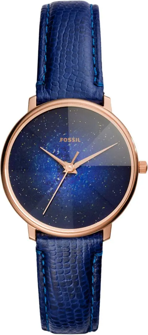 Наручные часы Fossil ES4729