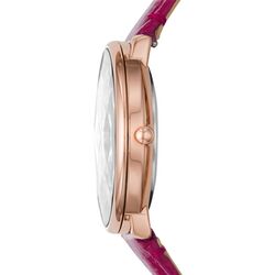 Ceas de mana Fossil ES4731 Thumb