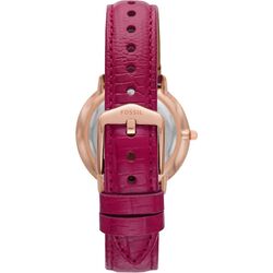 Ceas de mana Fossil ES4731 Thumb