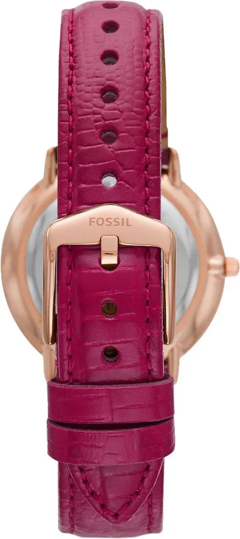 Ceas de mana Fossil ES4731