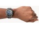 Ceas de mana Fossil Everett Chronograph FS5830 (Gray/Blue)