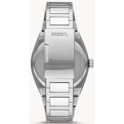 Ceas de mana Fossil Everett FS5821 (Silver/Black) Thumb