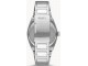 Ceas de mana Fossil Everett FS5821 (Silver/Black)