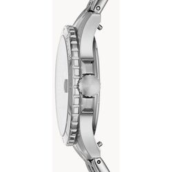 Ceas de mana Fossil FB-01 ES4744 Thumb