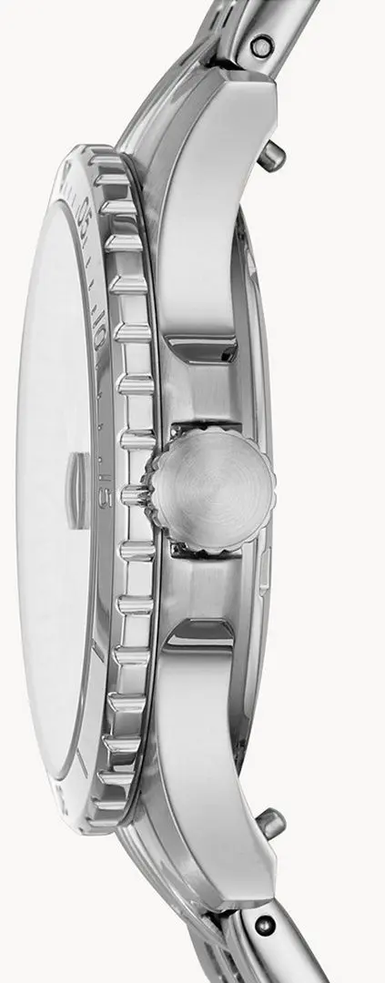 Ceas de mana Fossil FB-01 ES4744