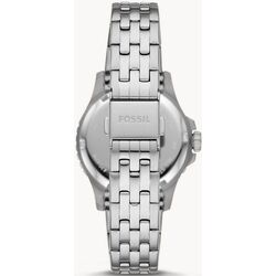Ceas de mana Fossil FB-01 ES4744 Thumb