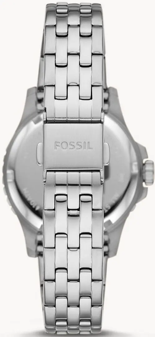 Ceas de mana Fossil FB-01 ES4744