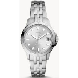 Ceas de mana Fossil FB-01 ES4744